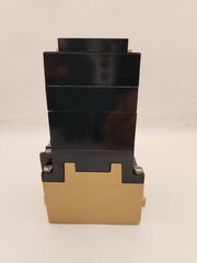 NEW Allen – Bradley 700-PK800A1 Master Control Relay