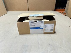 30x Pack Lot Omron P2RF-05-PU Relay Socket RT2197 1-Pole