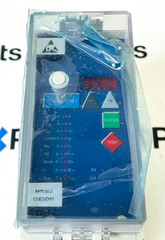 WOODWARD SEG MRM3I5E5DM Multifunctional Protection Relay 5A
