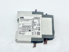 ABB 1SVR730885R4300 CM-MPS.23S Multifunction 3 Phase RMS Monitoring Relay