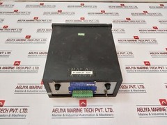 Emco Electronics EE-301E Automatic Voltage Regulating Relay 301E