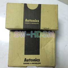 1PCS Brand new BYD30-DDT BYD30DDT Autonics Proximity Sensor freight free
