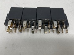 1PC New Relay 04671167AB G8HN-7010003 Omron 4671167AB 4671167