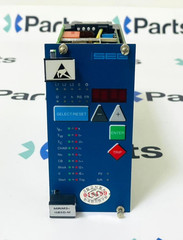 SEG MRM3-I5E5D-M Motor Protection Relay 5A