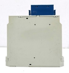 Measurement Technology Ltd. MTL 4024 Solenoid Alarm Driver for 24V System