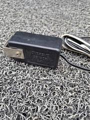 Aprilaire Model No. 50 Current Sensing Relay 24VAC