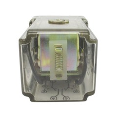 SIGMA INSTRUMENTS 50R02-48DC-SCO 48VDC 10A NSNP