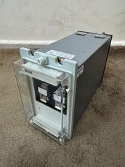 Alstom / Protection Relay / MVAW21T1AB9085A