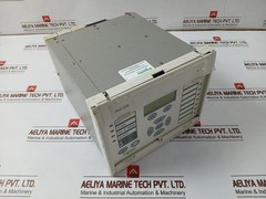 Schneider Electric P14131GA6M0468J Micom Protection Relay P141 110-250 V