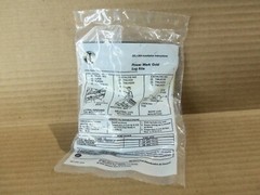 New General Electric TLK20 Neutral/Ground Load Center Lug Kit 125 Amps Max