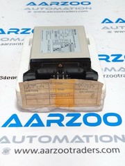 NEW OMRON SDV-FH6 2 AMP VOLTAGE SENSOR SOURCE 100/110V AC SDV FH6