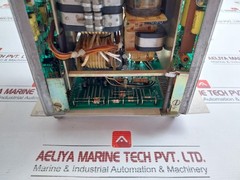 ABB PPX 111 Voltage Loss Relay Assy 90 DEG