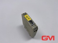 Siemens Input Coupling Link 3TX7002-4AB00 1NO Slightly Damaged