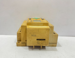 OMRON ZEN-10C1AR-A Programmable Relay | 100–240V AC | 24V DC