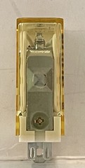 Idec Relay RH1B-U AC 12V