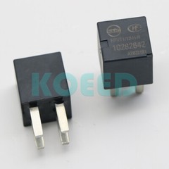 1PCS Hongfa HFV11-12-H-R 12VDC Power Relay 4Pins 20A