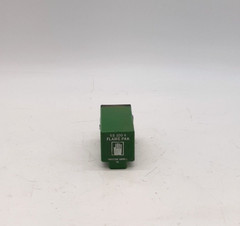 Protection Controls SS 100 A Flame Pak Relay – BROKEN PLASTIC