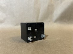 Factory AuthorrizedHN 61HB 510 Start Relay General Electric BL10S4 Relay Carrier