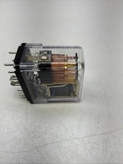 Struthers-Dunn 219BBXP Relay NIB