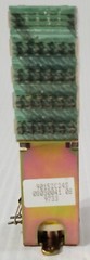 T BAR 901-52C24S SWITCH RELAY 90152C24S NOS Fast Free Shipping