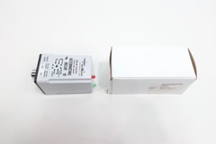 Time Mark 261S Alternating Relay 120v-ac/v-dc