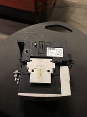 SIEMENS Starter, #3RT1054-1 AF36, Same Day Fast Free Shipping To Lower 48