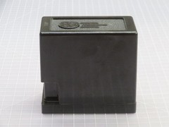 GE 12HGA111J9 AUXILIARY RELAY T265932