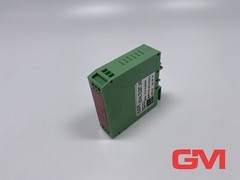 GSR Switching Relay 240 Voltage 230V 240/60W