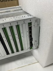 General Electric GE C264 DS Agile C264MB1S6AC021308300A000000010 Bay Controller