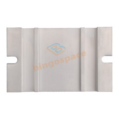 SSR-25DA SSR-40DA SSR-60DA 250V Solid State Relay Alloy Heat Sink 25/40/60/100A