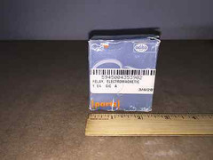 FG-WILSON 622-331 ELECTROMAGNETIC RELAY 30A 600VAC