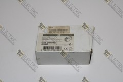 Telemencanique, CA3 DN40BD, 023450, Control Relay Contactor Starter 24vdc Coil