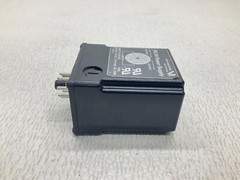 Veris Industries PS24 8 Pin Power Supply Module 24 VDC 1.0 Amp PS (TSC)