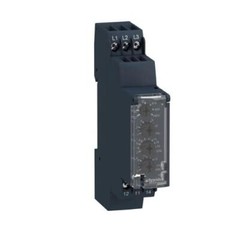 1PC NEW Schneider Electric RM17TE RM17TE00 Control Relay