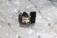 Line Electric, MKO1A, MK01A, Relay 115v 120v Coil Solenoid 10a SPDT