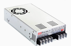 1PC NEW MEAN WELL Power supply SD-500L/500H 12V 24V 48V #LL