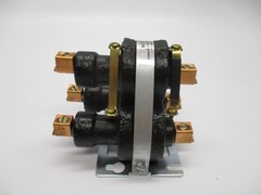MDI 360NO-12D-18 12VDC 60A NSNP