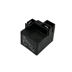 30A High Breaking Capacity PCB Mount Relay for HVAC, Pow Size: ONE T9AS1D22-12