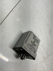 Time Mark 253 Reverse phase Relay Y-854