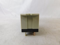 Eaton D8PR7TFB Relays