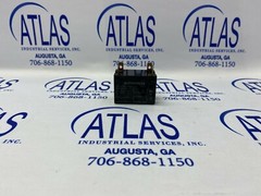 Matsushita Power Relay 4 Pole JH1a-DC24V JH1aDC24V (L8)
