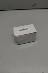 12V 50A 2-Pin Automotive Relay Module Plug & Play Metal Terminals DC