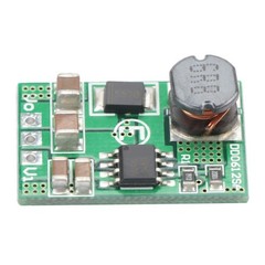 12V/3.5A DC-DC Step up Boost Voltage Converter Module 3V 3.3V 3.7V 5V 12V