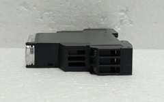 Schneider Electric RM17UBE15 Harmony Voltage Control Relay 65-260V AC/DC