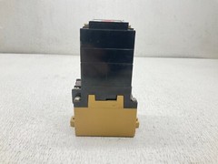Allen Bradley 700-P800A1 110/115-120 VAC Coil Relay 700P800A1 Type P Ser B (TBI)