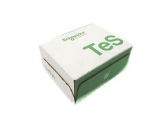 SCHNEIDER ELECTRIC LC1D12S7 500V NSFS