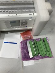 General Electric GE C264 DS Agile C264MB1S6AC02130600A000000010 Bay Controller
