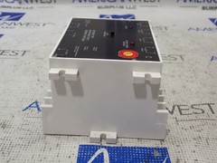 Westinghouse SPBATR02B SPB POW-R Trip 7 Automatic Trip Relay