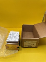A-B bulletin 700DC Type PK Control Relay 700DC-PK400Z24