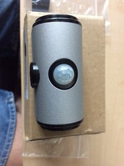 ESI LEDUC-G2-OS Optional Occupancy Sensor for Under Cabinet LED Lighting